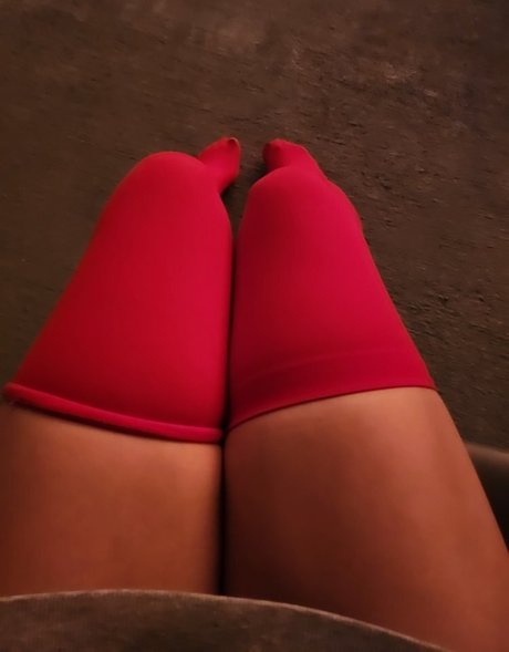 grandma onlyfans art nude picture