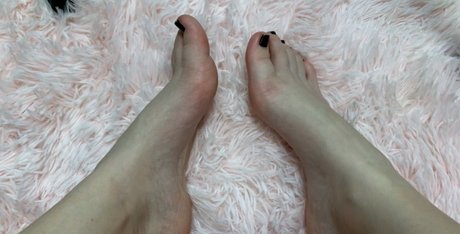 Bunimilk star hd photo