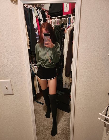 creamy pussy onlyfans xxx galleries