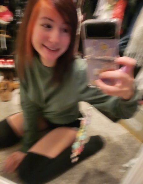 Bunimilk hd model image