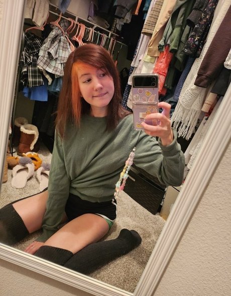 army milf onlyfans art xxx pic