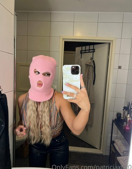 bbc teen onlyfans top images