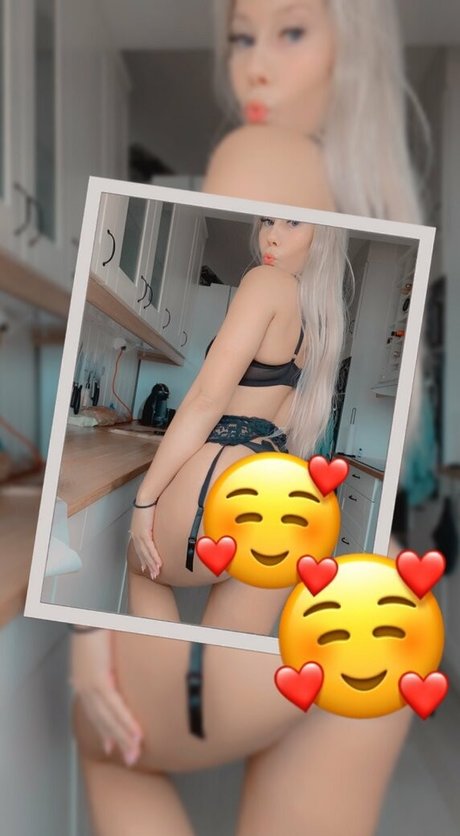 tits onlyfans sexy nude gallery