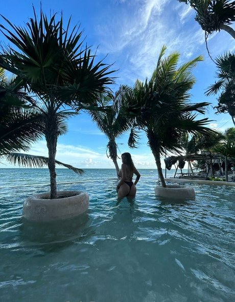 almainquietaaa erotic pornstar archive