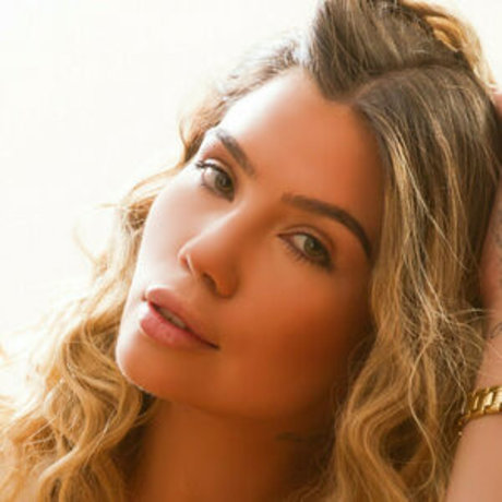 almainquietaaa sex star img