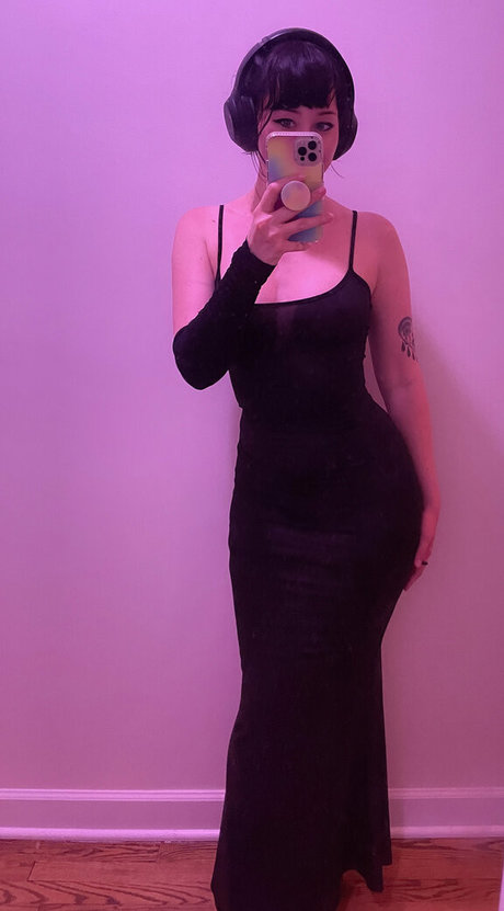 asshole onlyfans perfect archive