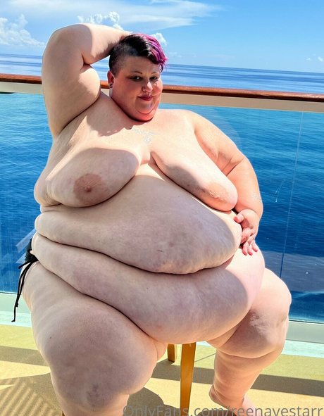 reenayestarr pornstar nude gallery