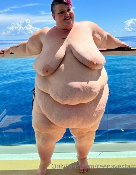 reenayestarr pornstar high quality archive