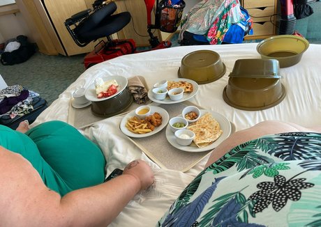 big tits mature onlyfans sex photos