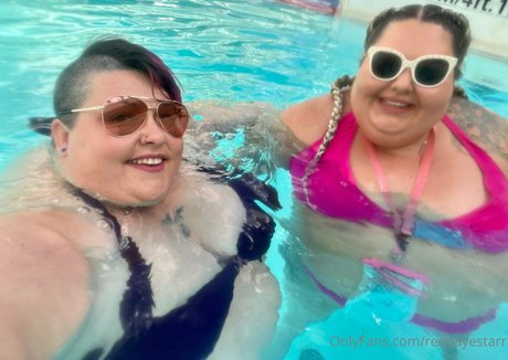 reenayestarr model best galleries