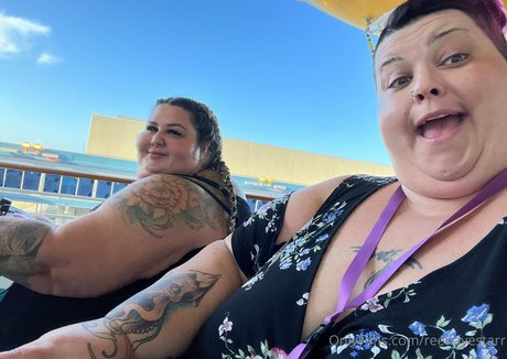 reenayestarr nude actress pictures