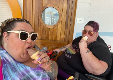 reenayestarr pornstar free photo