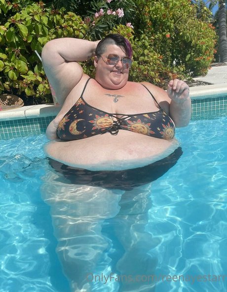 cute anal onlyfans hot naked pictures