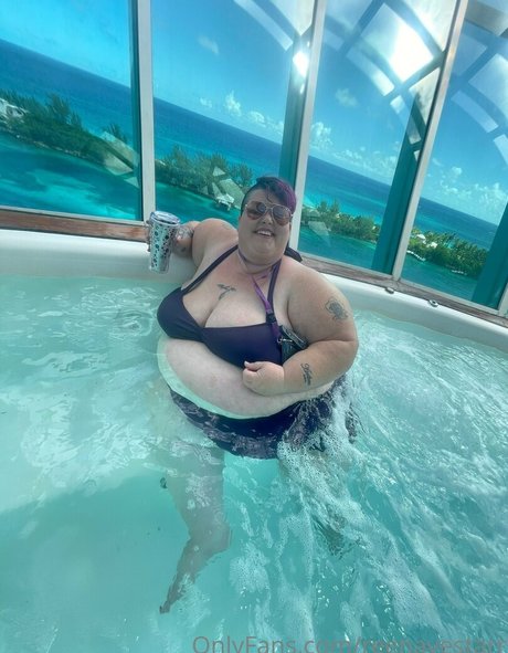 asian cheerleader onlyfans beautiful nude pictures