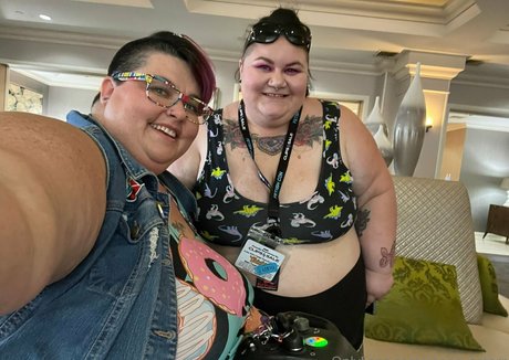 reenayestarr star pretty images