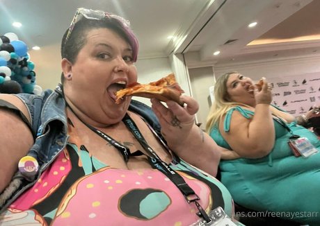 underground onlyfans sexy nude images