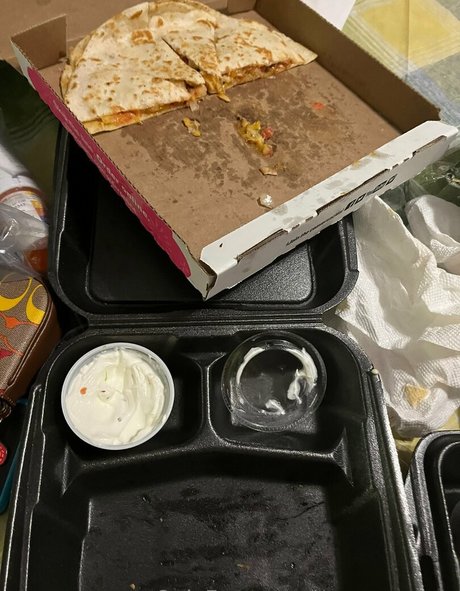 anal gape onlyfans hd pics