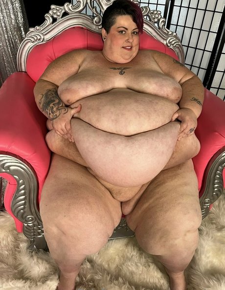 reenayestarr erotic star gallery