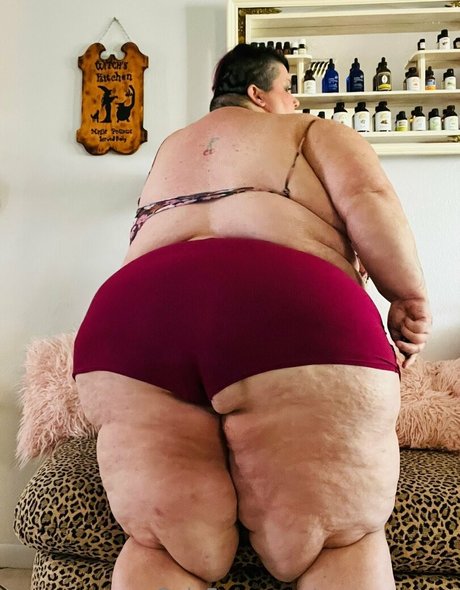 reenayestarr star exclusive pic