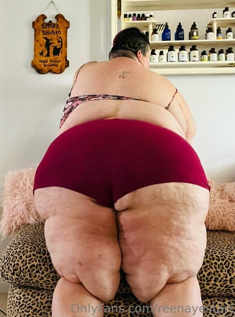 thick trans onlyfans free sex picture