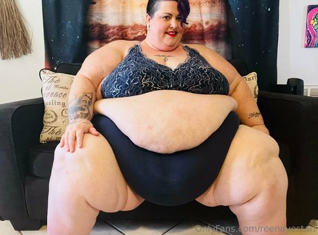 blowjob selfie onlyfans hot galleries