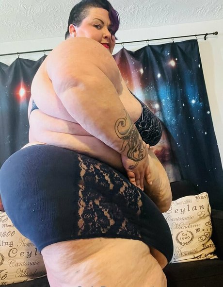 schoolgirl onlyfans beautiful nude photos