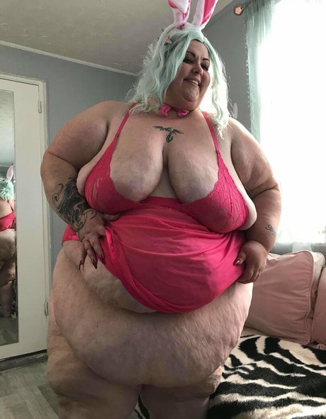 reenayestarr adult star picture