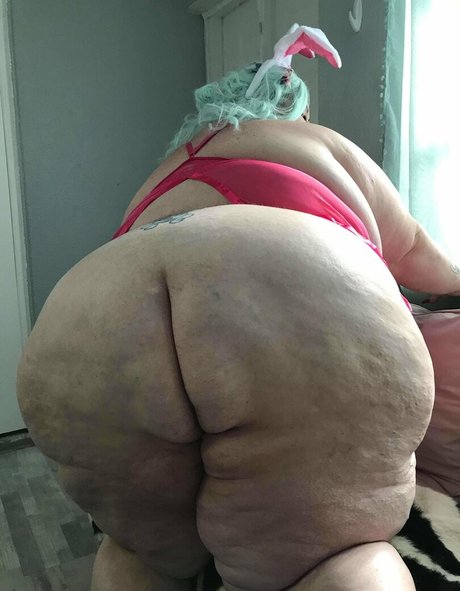 reenayestarr sex model galleries