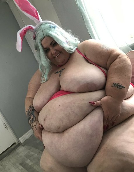 reenayestarr pornstar sexy picture