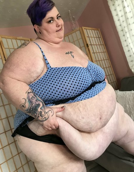 hottest teacher onlyfans hot sex galleries