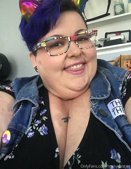 stars onlyfans art nude image