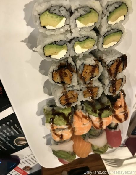 reenayestarr beautiful actress gallery