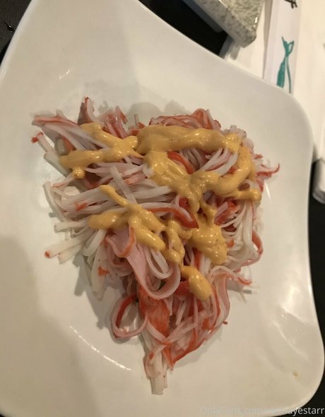 reenayestarr Photo Gallery