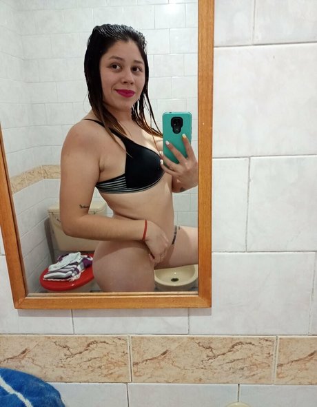 lunaestrella10 pretty star galleries