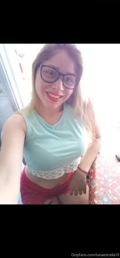 lunaestrella10 naked star img