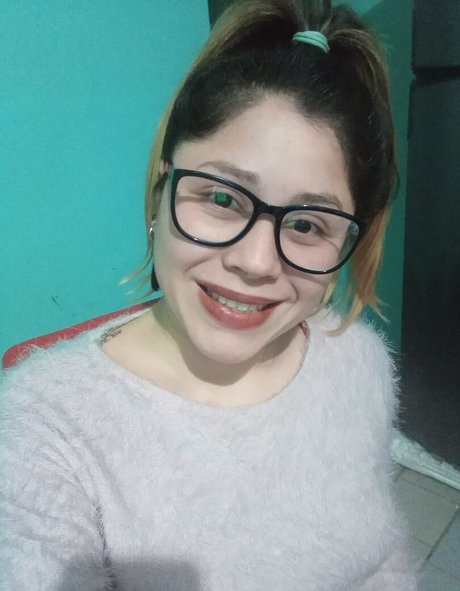 lunaestrella10 perfect actress picture