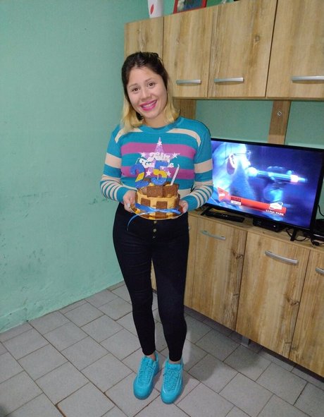 meaty pussy onlyfans free porn gallery