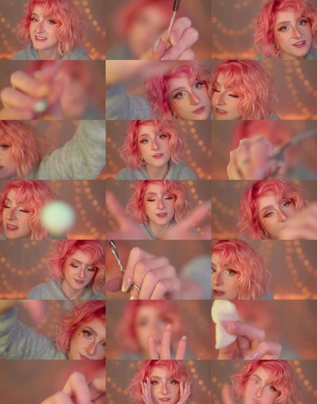 amateur pegging onlyfans sexy nudes pic