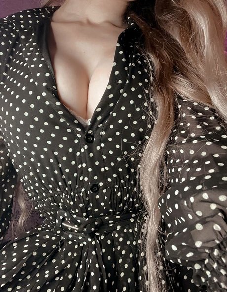 Alesia Samunina model nude galleries