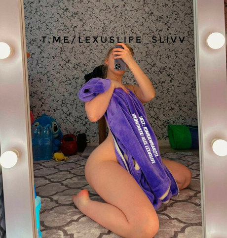 Alesia Samunina sex pornstar image