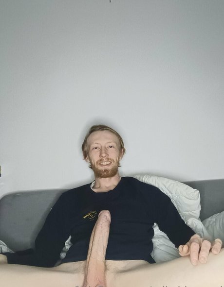 mikebigwood art model gallery