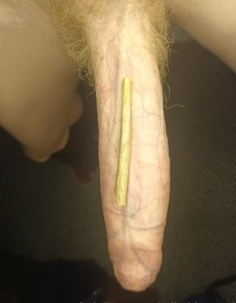 mikebigwood model high quality image