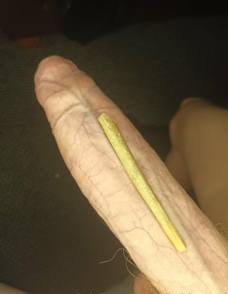 mikebigwood model pornographic picture