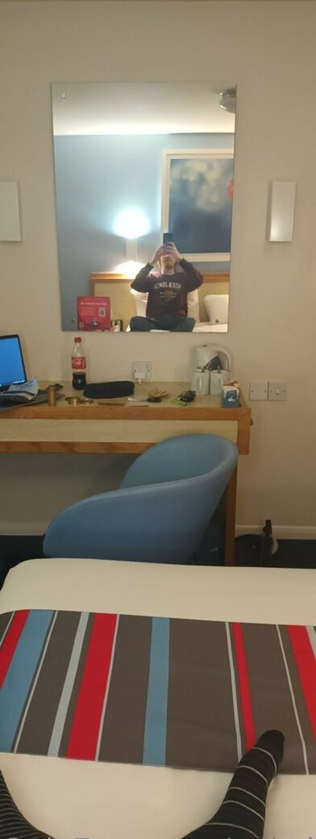 mikebigwood nudes model photos