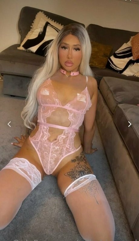 mikebigwood pornstar best image