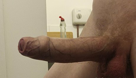 mikebigwood porn actress pic