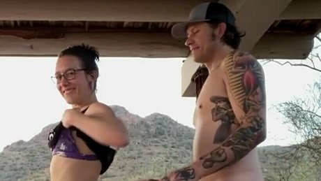 big tits mom onlyfans best picture