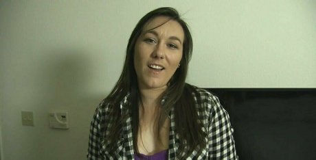 college girl onlyfans pretty image