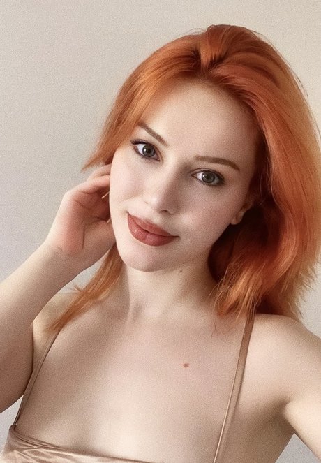 femdom facesitting onlyfans hd image