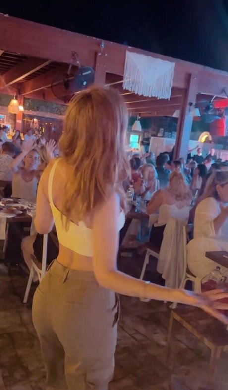 tits onlyfans sexy xxx pictures